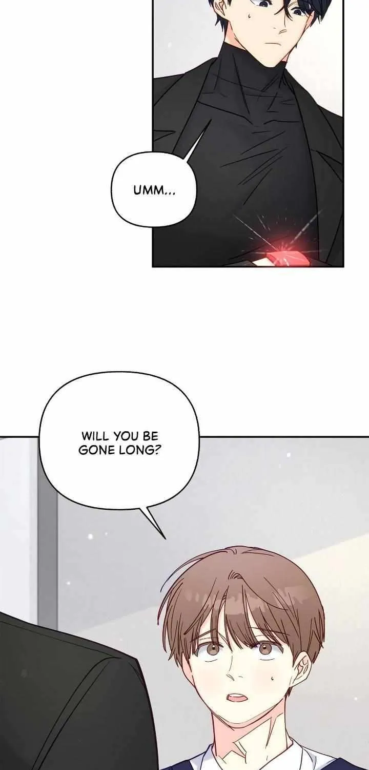 Read Civilian A chapter 14 image 26 on Lezhin