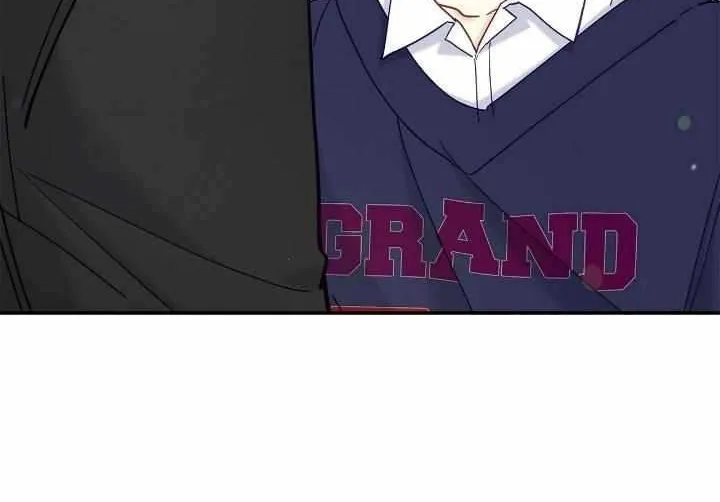 Read Civilian A chapter 14 image 27 on Lezhin
