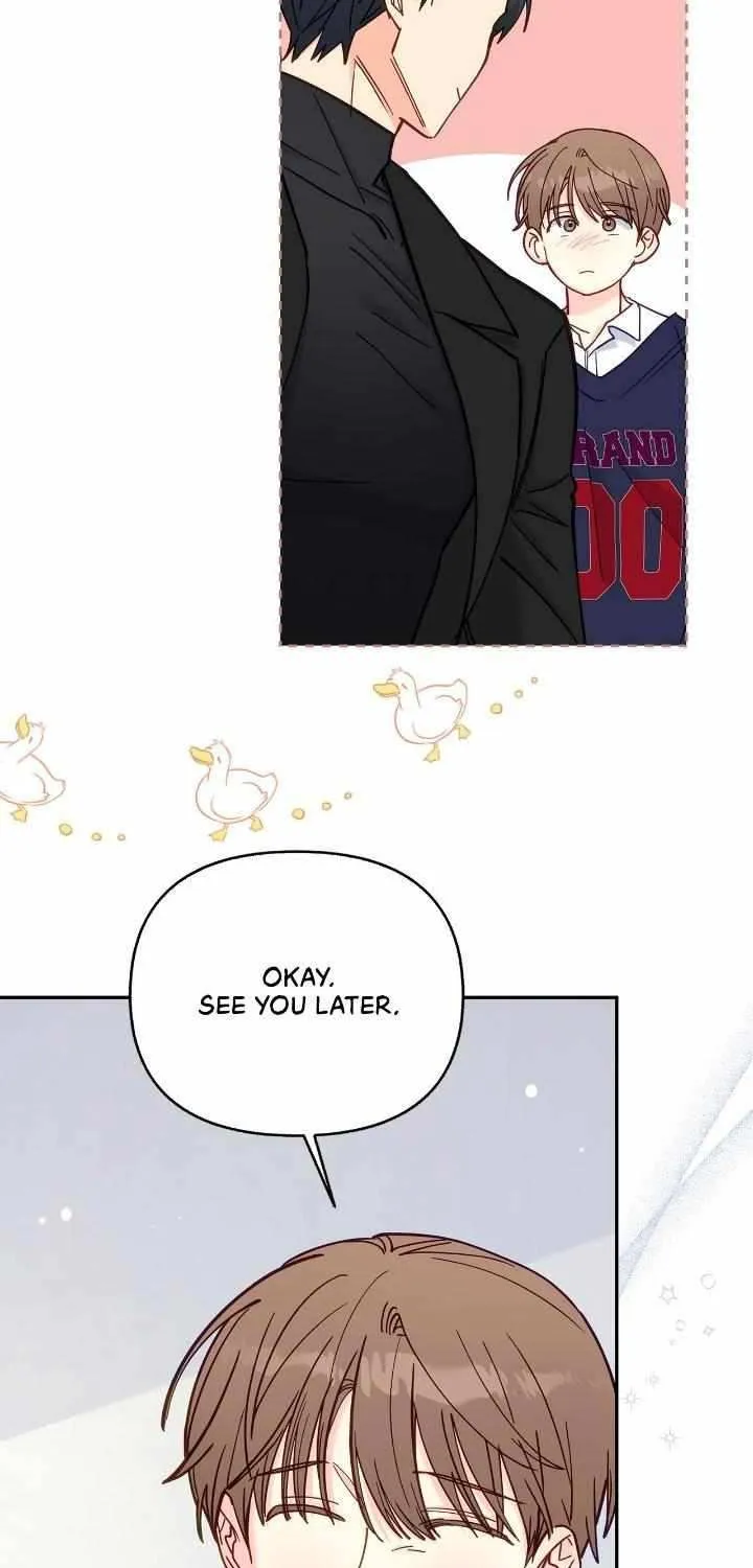 Read Civilian A chapter 14 image 30 on Lezhin