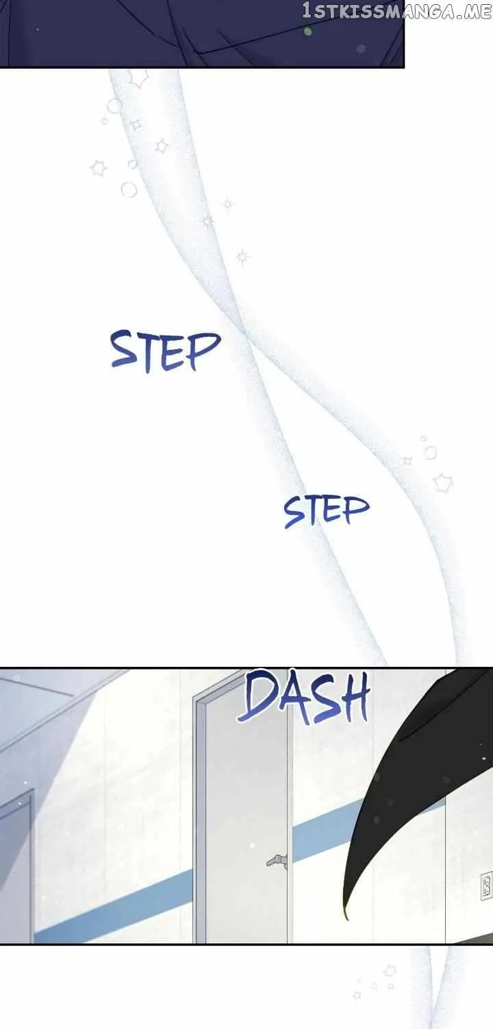 Read Civilian A chapter 14 image 32 on Lezhin
