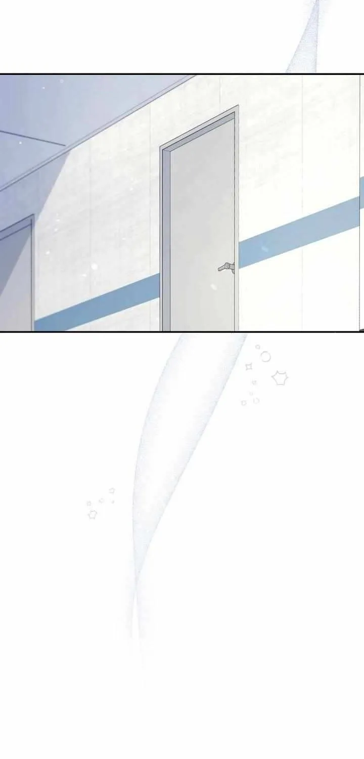 Read Civilian A chapter 14 image 33 on Lezhin