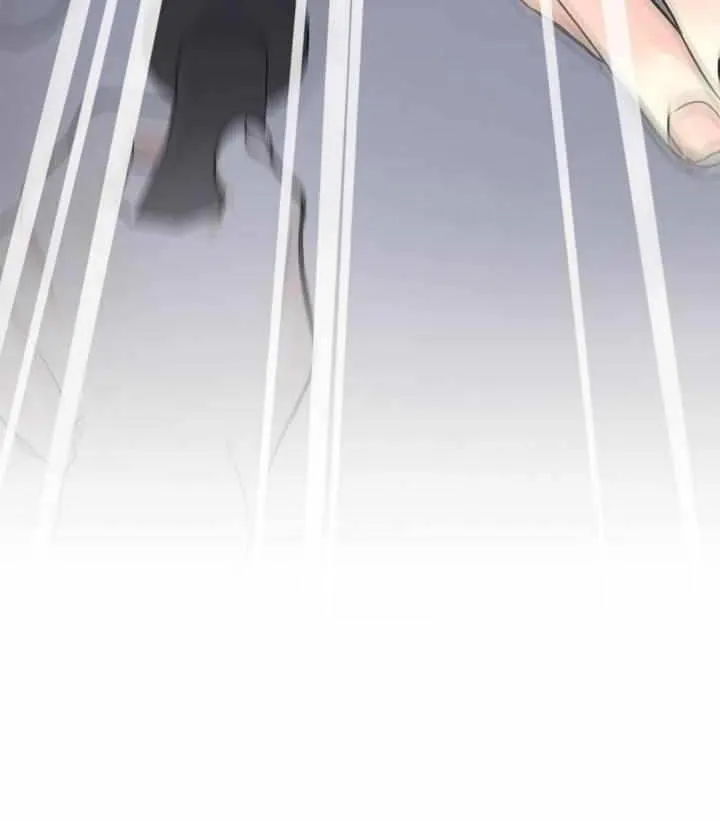 Read Civilian A chapter 14 image 37 on Lezhin