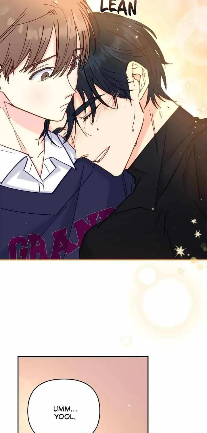 Read Civilian A chapter 14 image 4 on Lezhin