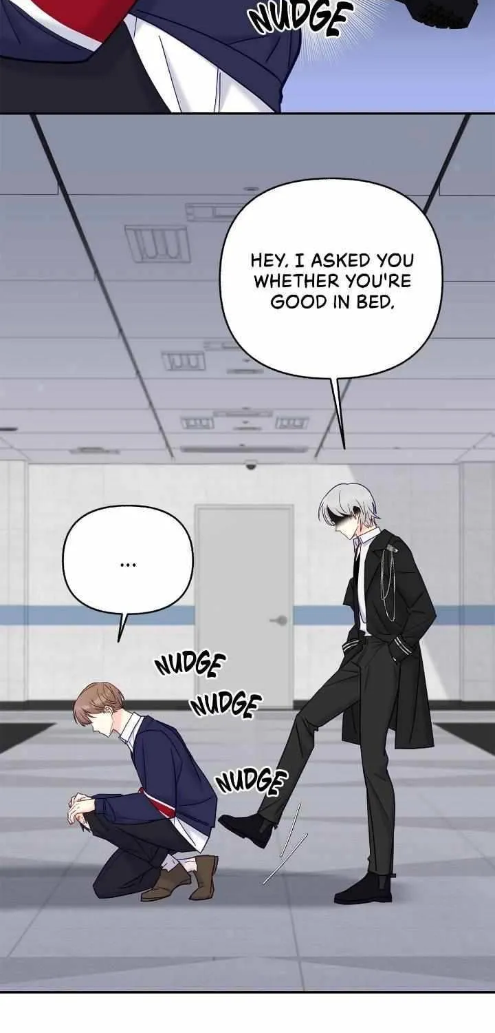 Read Civilian A chapter 14 image 43 on Lezhin
