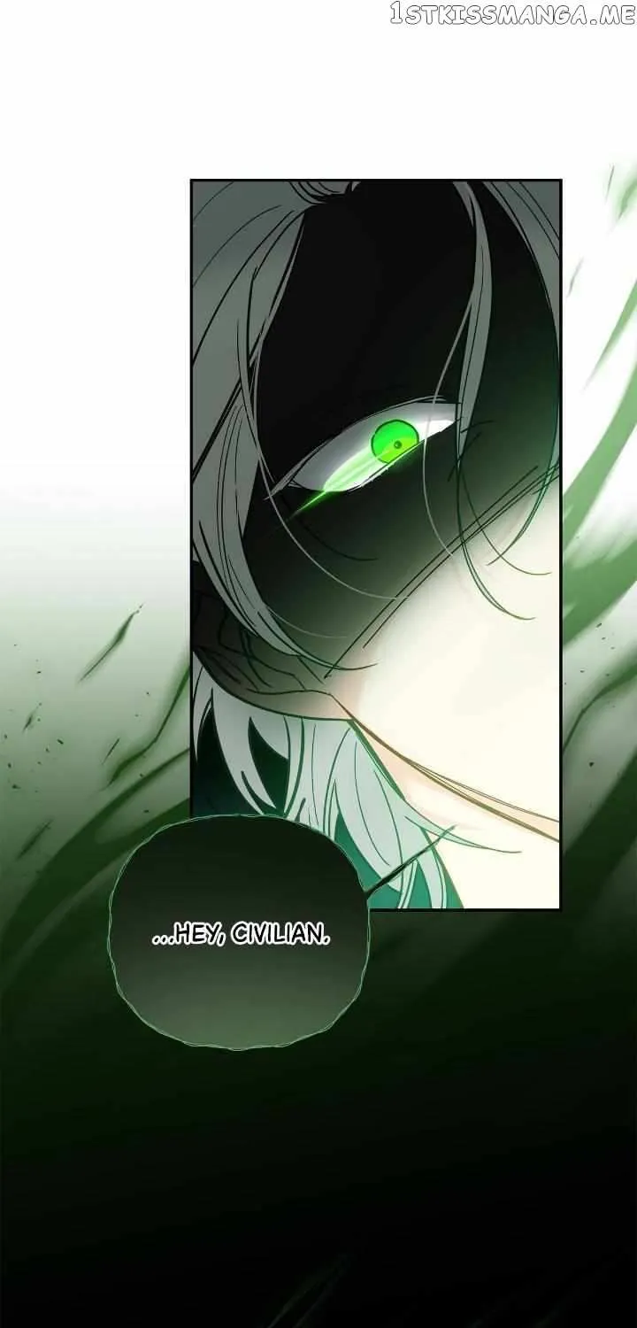 Read Civilian A chapter 14 image 45 on Lezhin