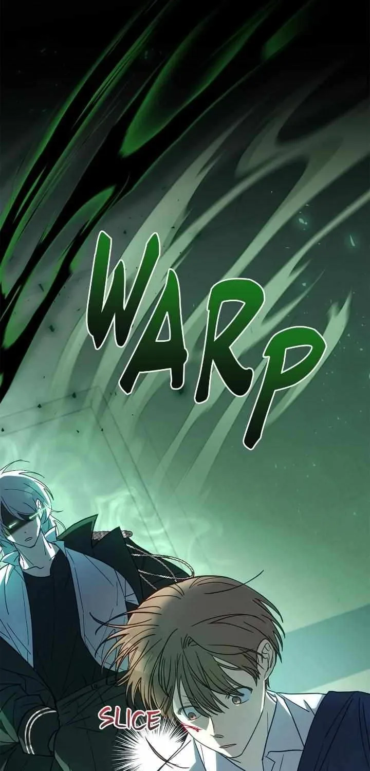 Read Civilian A chapter 14 image 46 on Lezhin