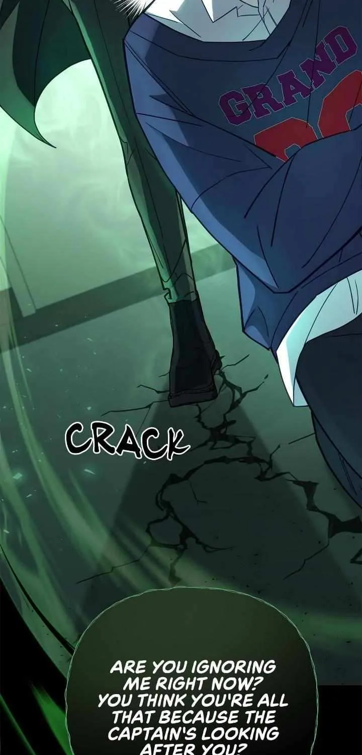Read Civilian A chapter 14 image 47 on Lezhin