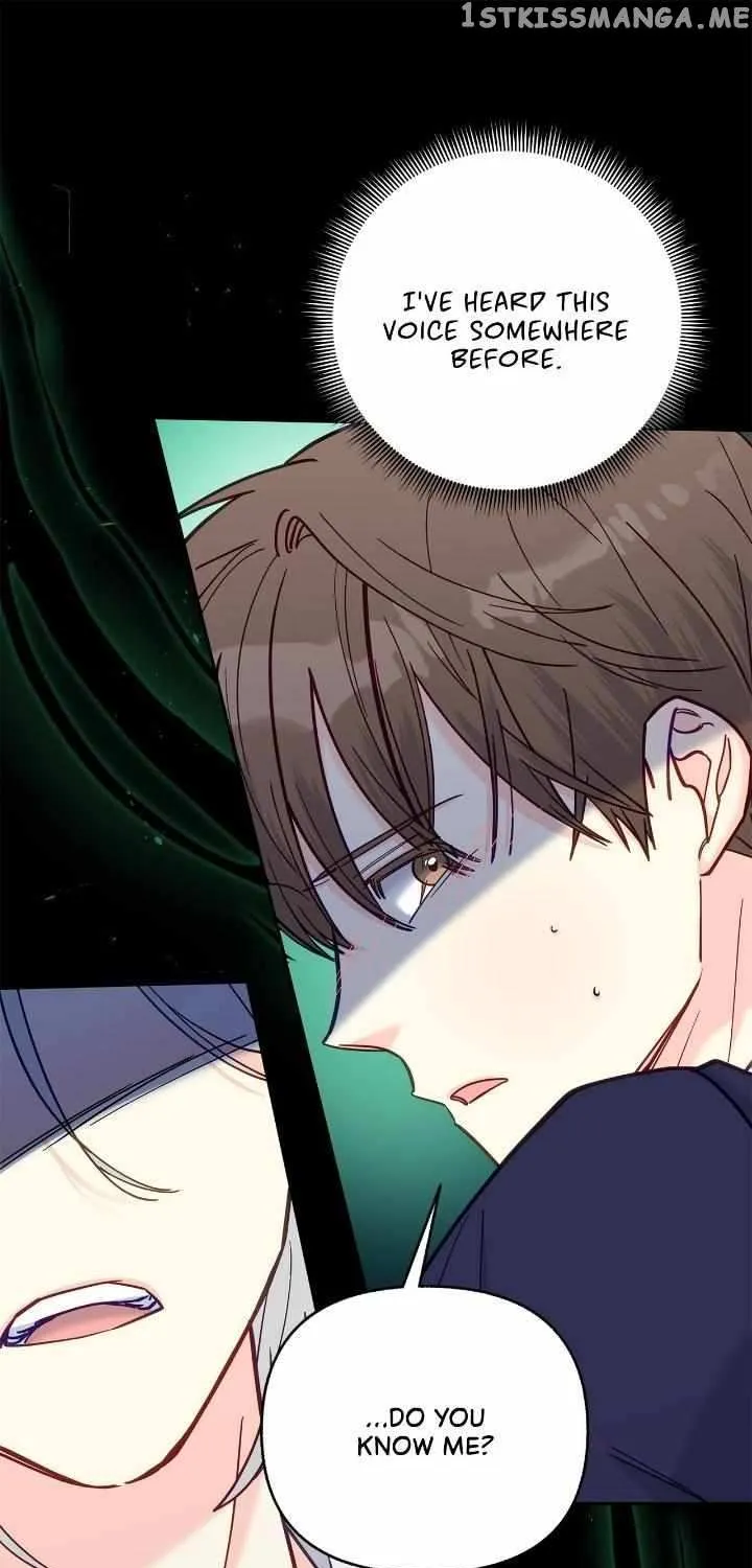 Read Civilian A chapter 14 image 49 on Lezhin