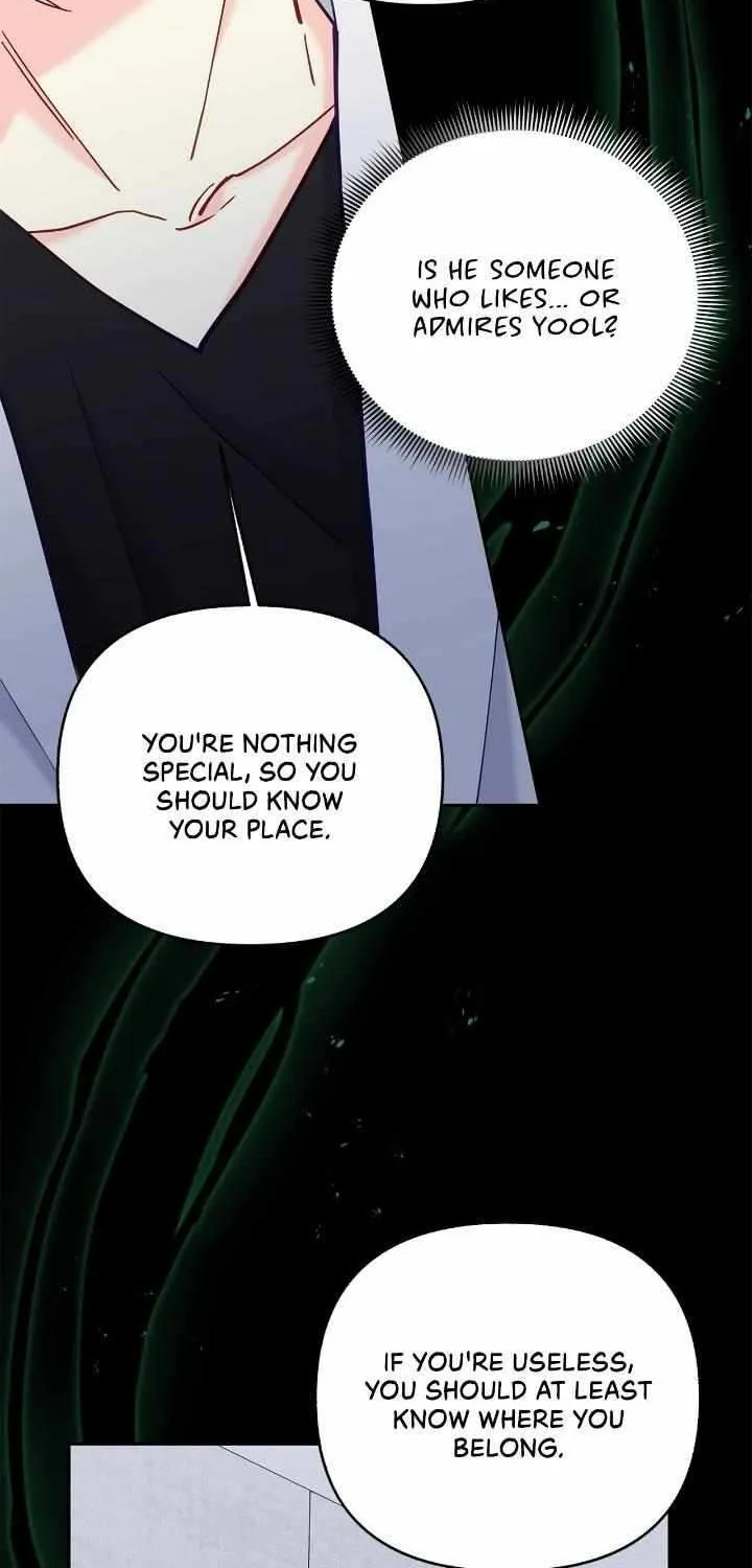 Read Civilian A chapter 14 image 50 on Lezhin
