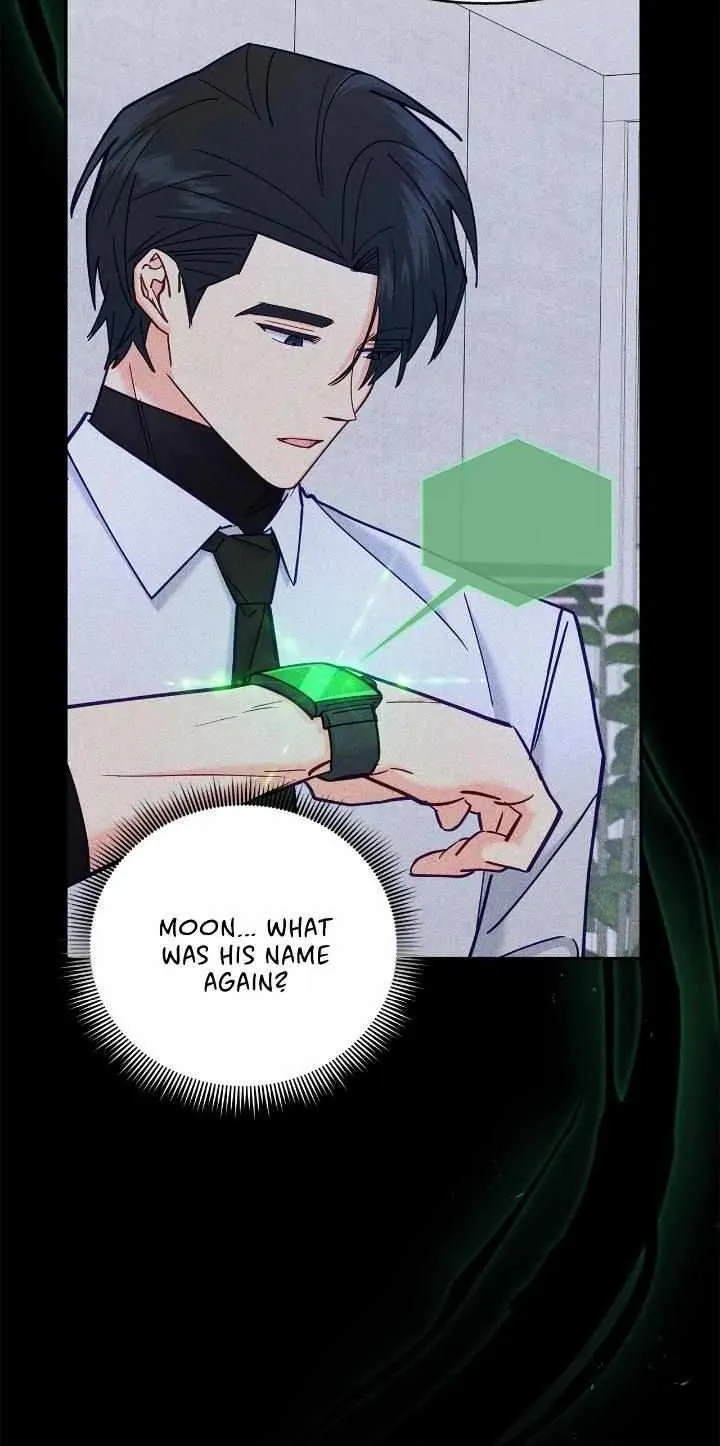 Read Civilian A chapter 14 image 51 on Lezhin