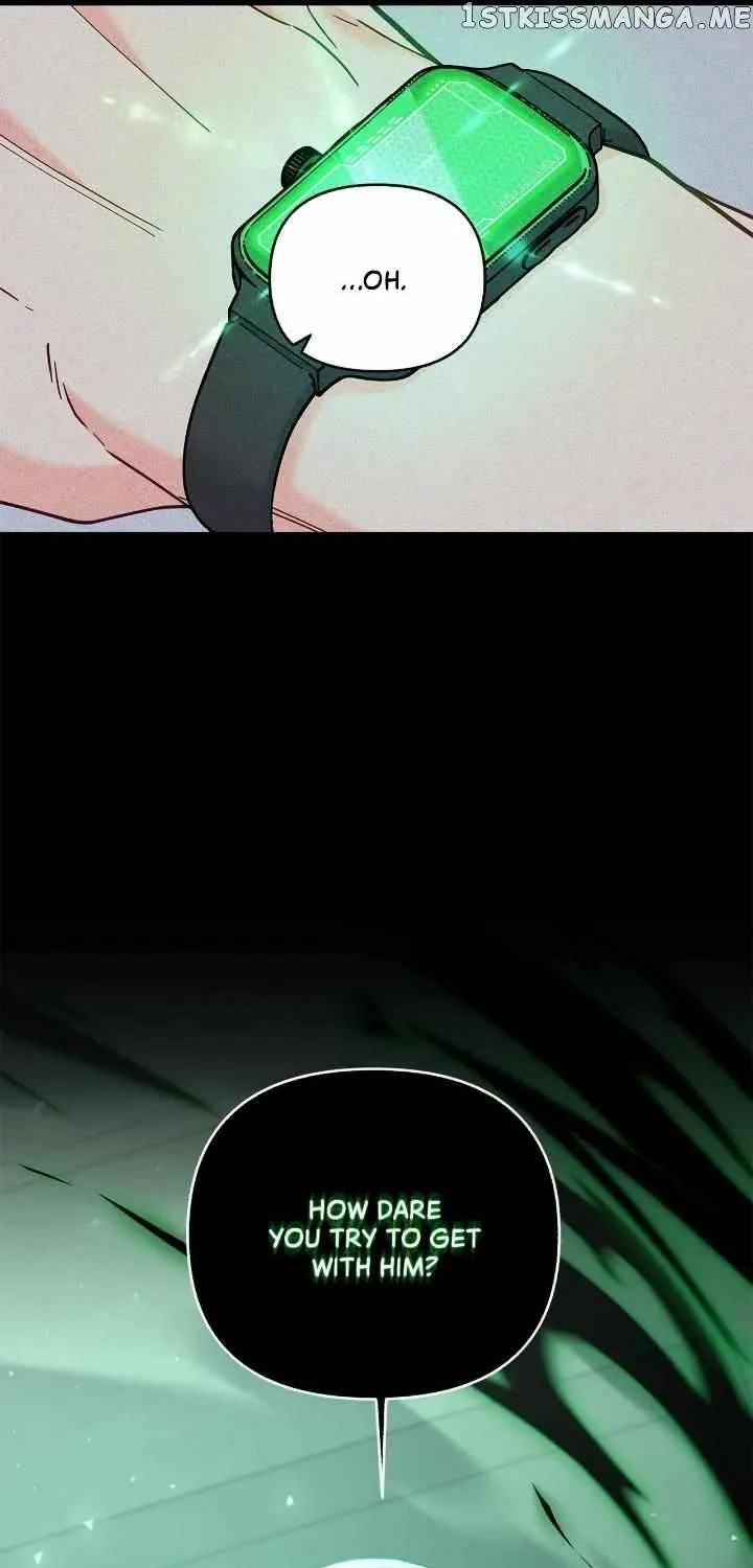 Read Civilian A chapter 14 image 52 on Lezhin