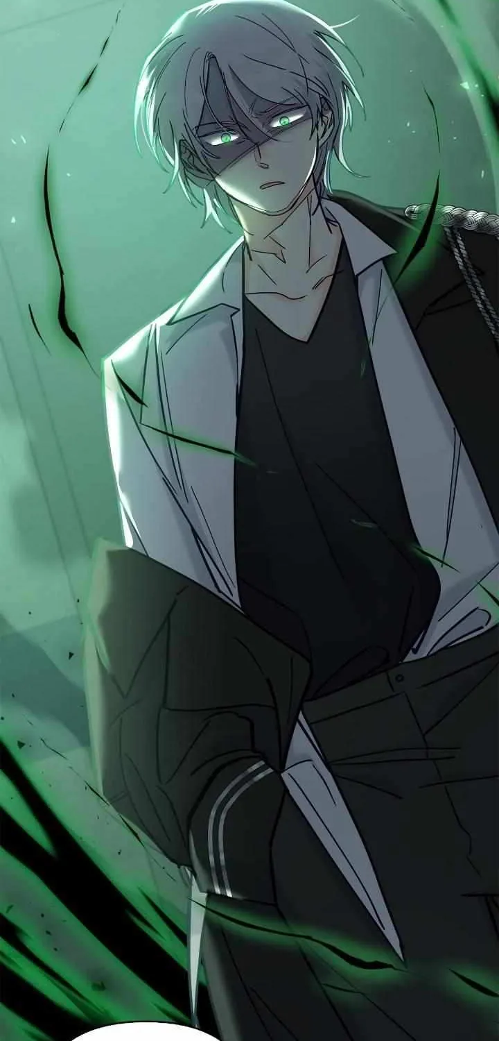 Read Civilian A chapter 14 image 53 on Lezhin