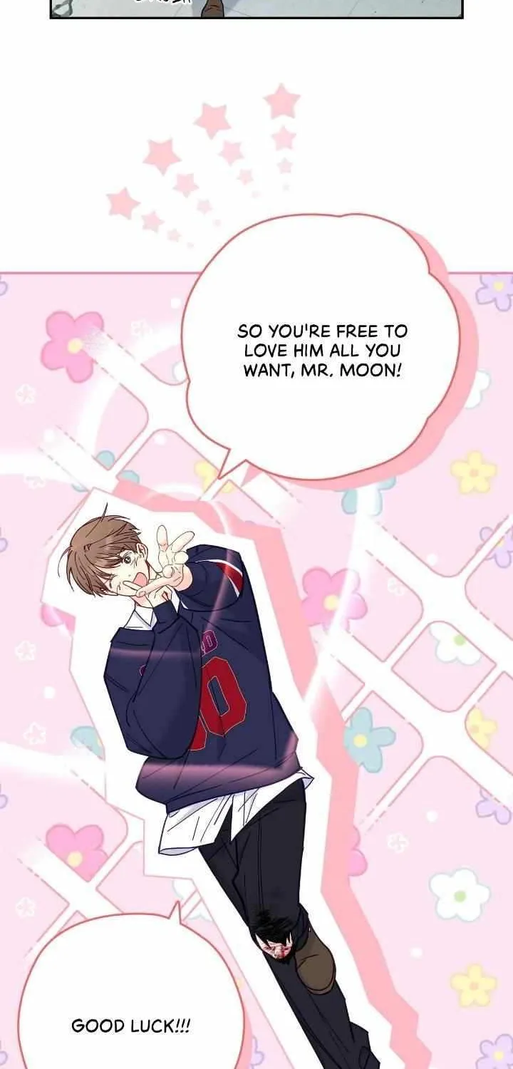 Read Civilian A chapter 14 image 56 on Lezhin