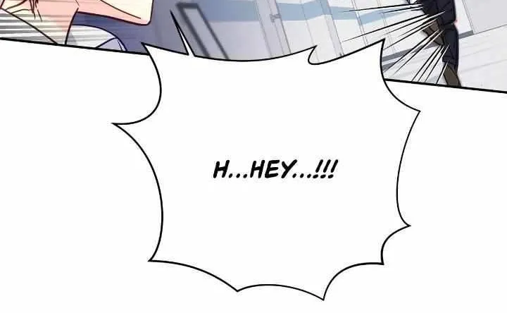 Read Civilian A chapter 14 image 58 on Lezhin