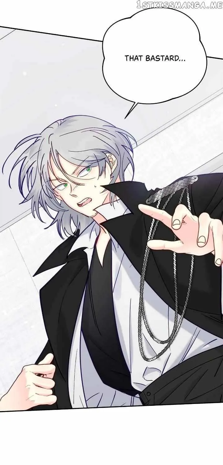 Read Civilian A chapter 14 image 59 on Lezhin