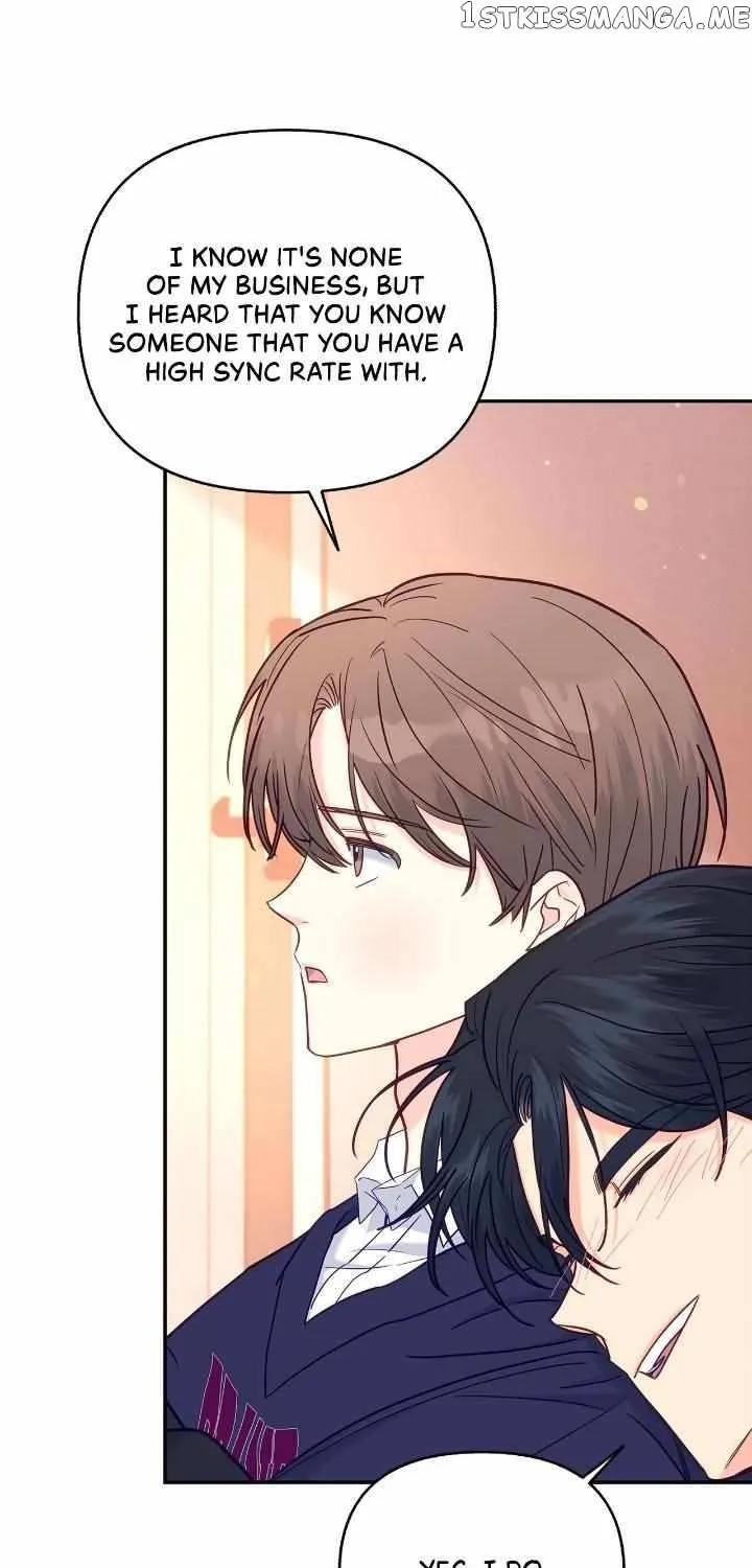 Read Civilian A chapter 14 image 6 on Lezhin