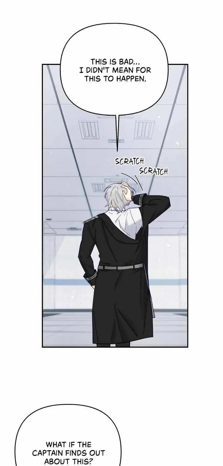 Read Civilian A chapter 14 image 60 on Lezhin