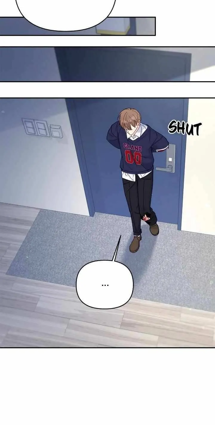 Read Civilian A chapter 14 image 61 on Lezhin