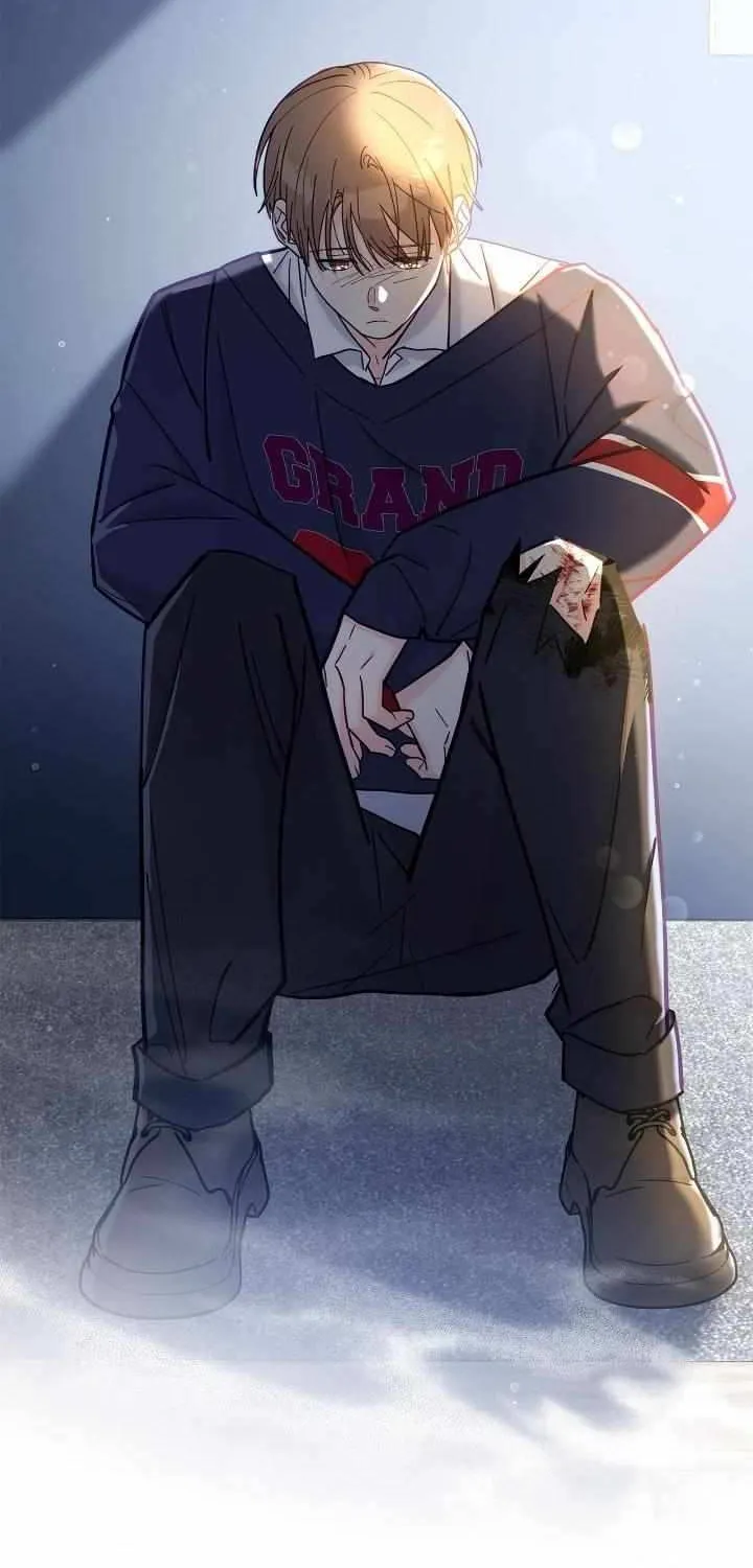Read Civilian A chapter 14 image 67 on Lezhin