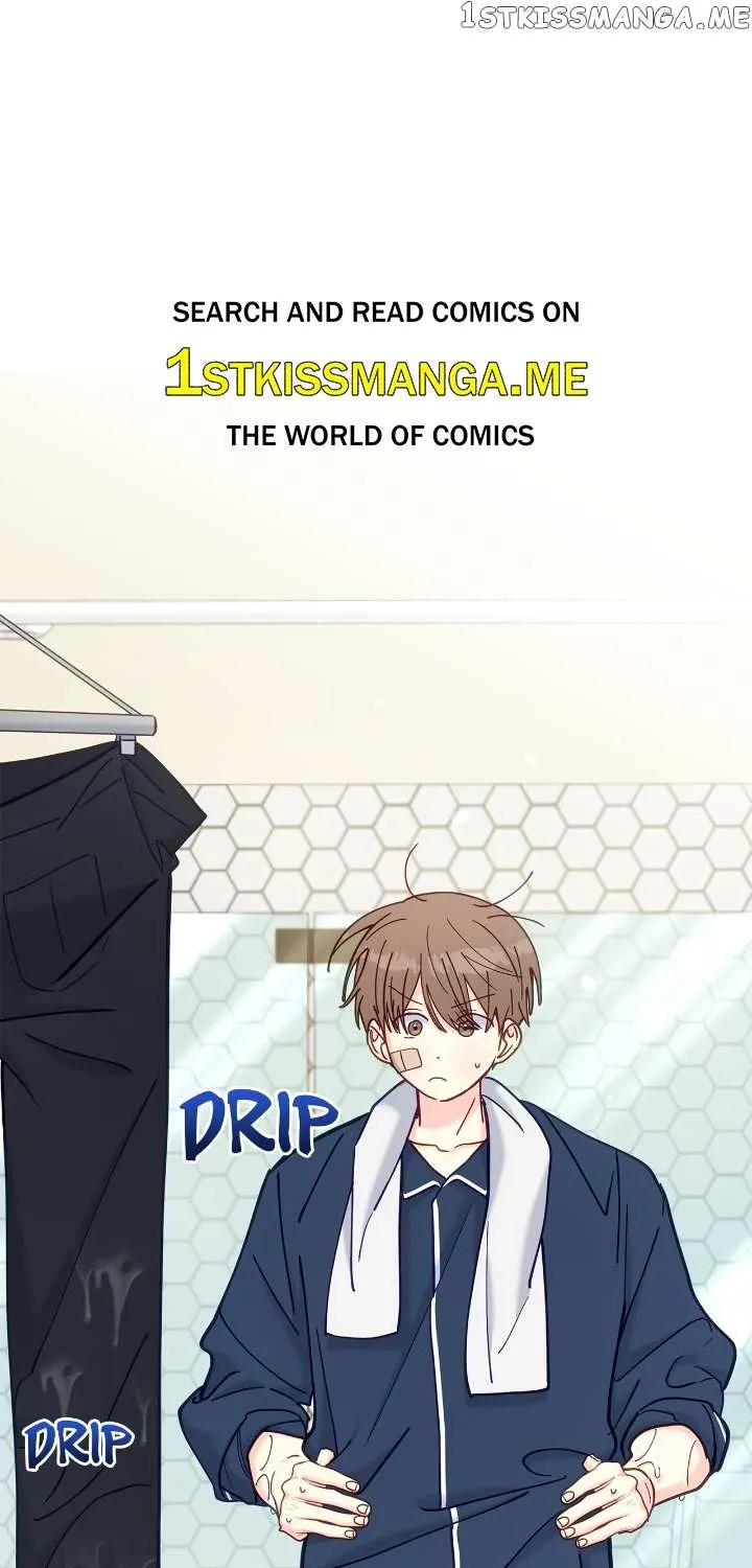 Read Civilian A chapter 15 image 1 on Lezhin
