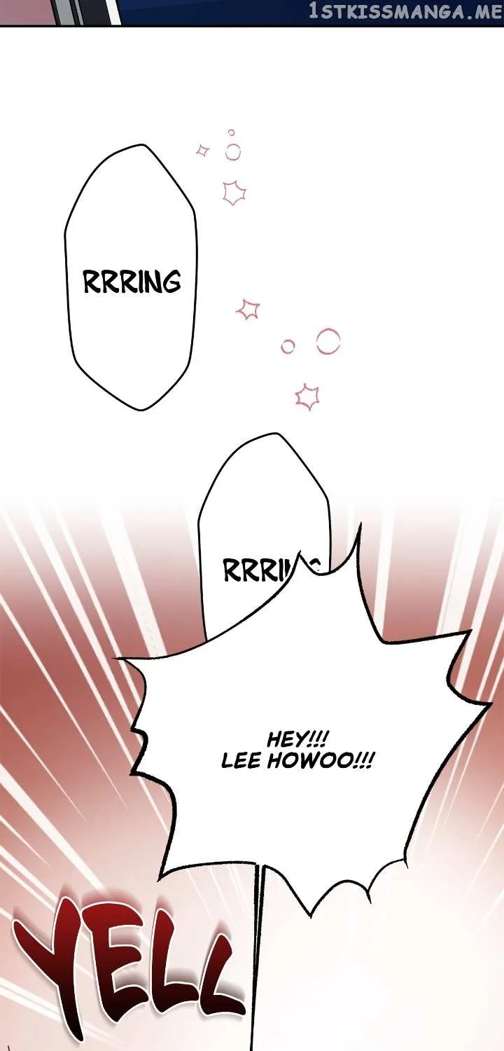 Read Civilian A chapter 15 image 11 on Lezhin
