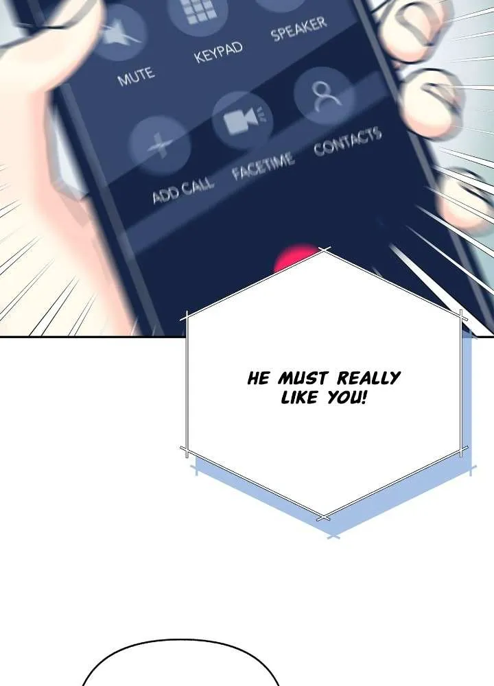 Read Civilian A chapter 15 image 17 on Lezhin