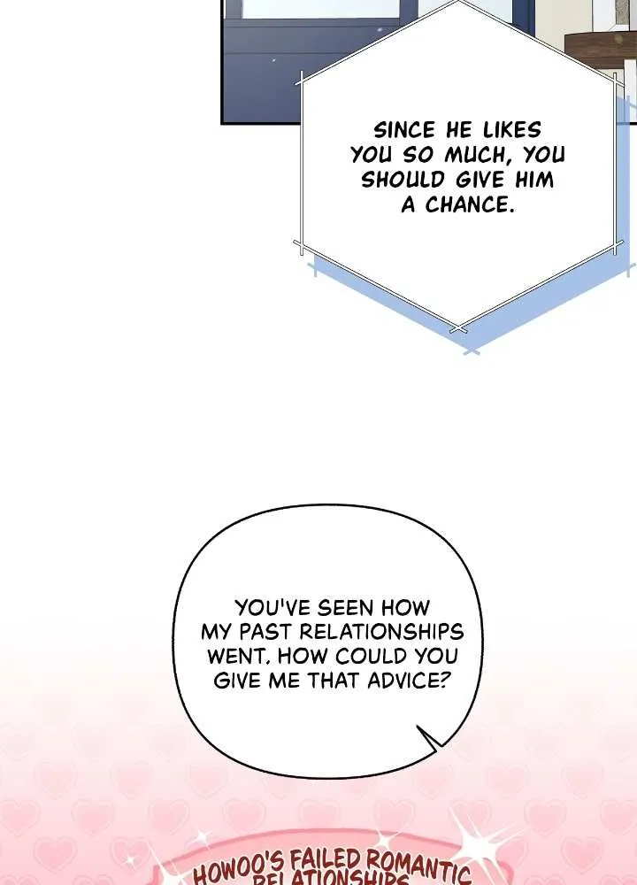 Read Civilian A chapter 15 image 20 on Lezhin