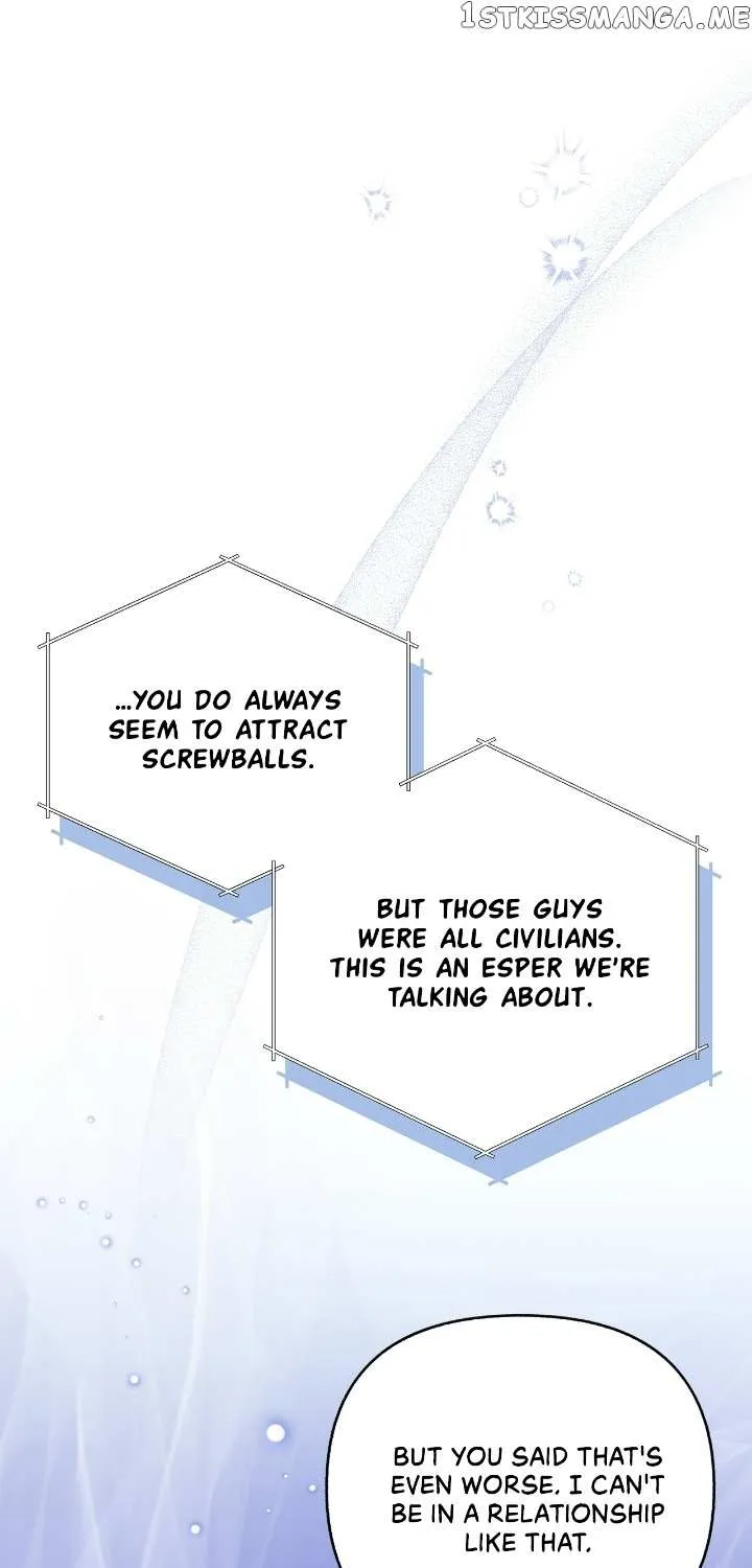 Read Civilian A chapter 15 image 22 on Lezhin