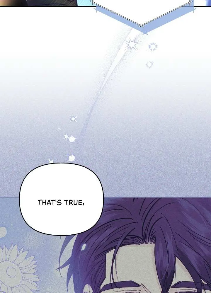 Read Civilian A chapter 15 image 24 on Lezhin