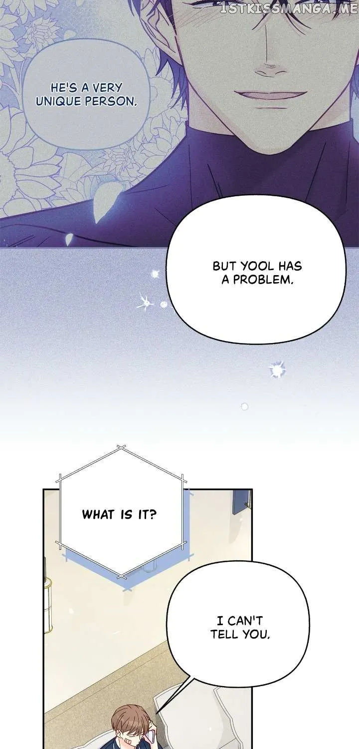 Read Civilian A chapter 15 image 25 on Lezhin