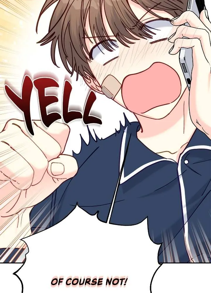 Read Civilian A chapter 15 image 27 on Lezhin