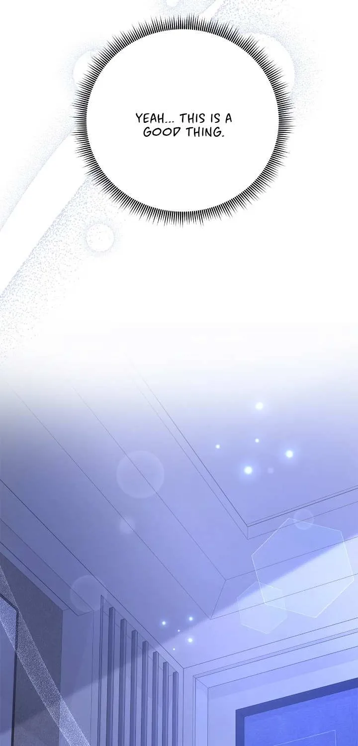 Read Civilian A chapter 15 image 33 on Lezhin
