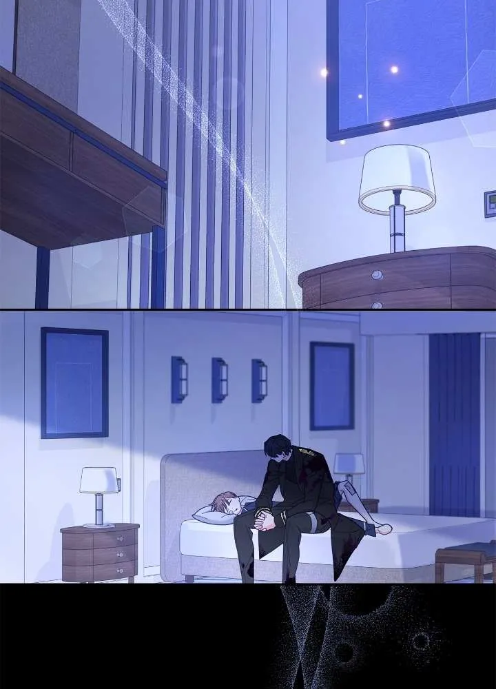 Read Civilian A chapter 15 image 34 on Lezhin