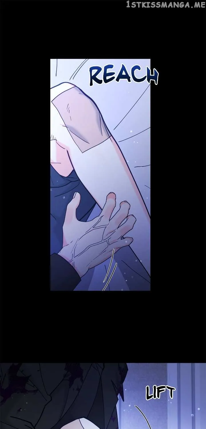 Read Civilian A chapter 15 image 37 on Lezhin