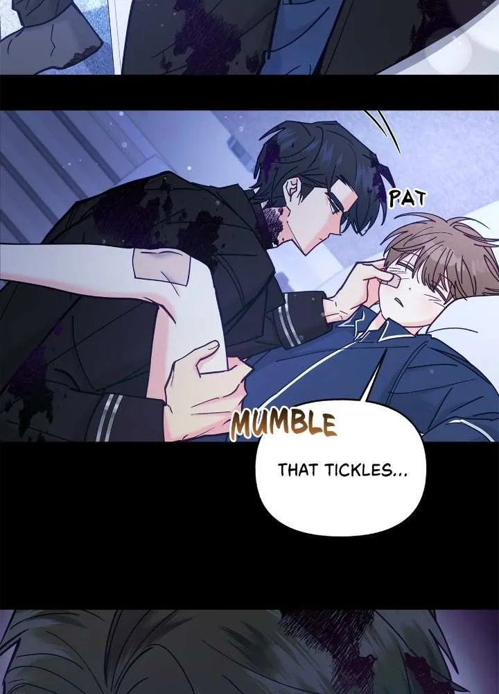 Read Civilian A chapter 15 image 39 on Lezhin