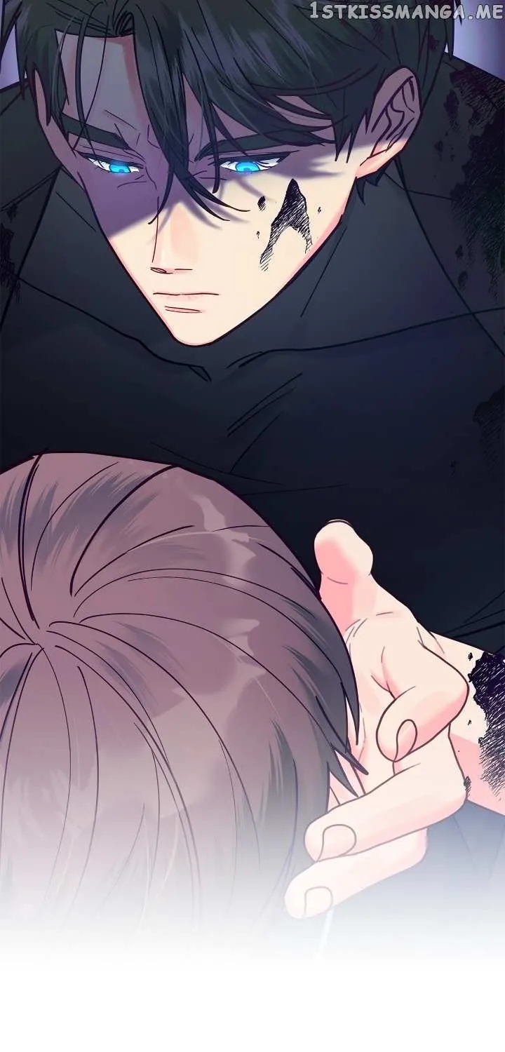 Read Civilian A chapter 15 image 40 on Lezhin
