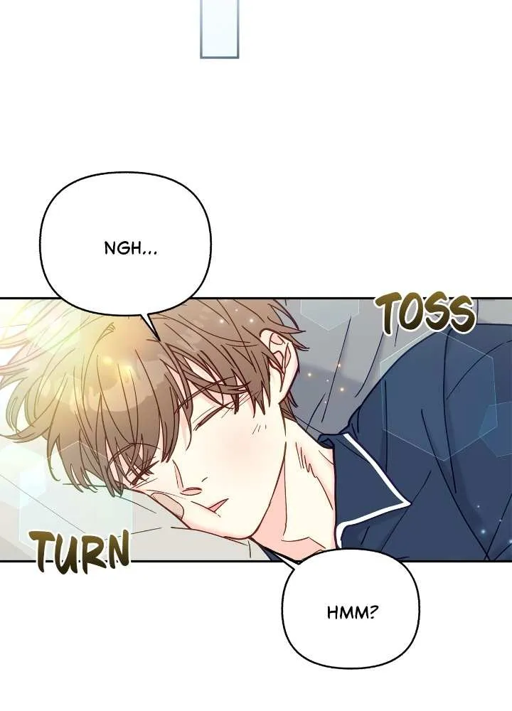 Read Civilian A chapter 15 image 42 on Lezhin