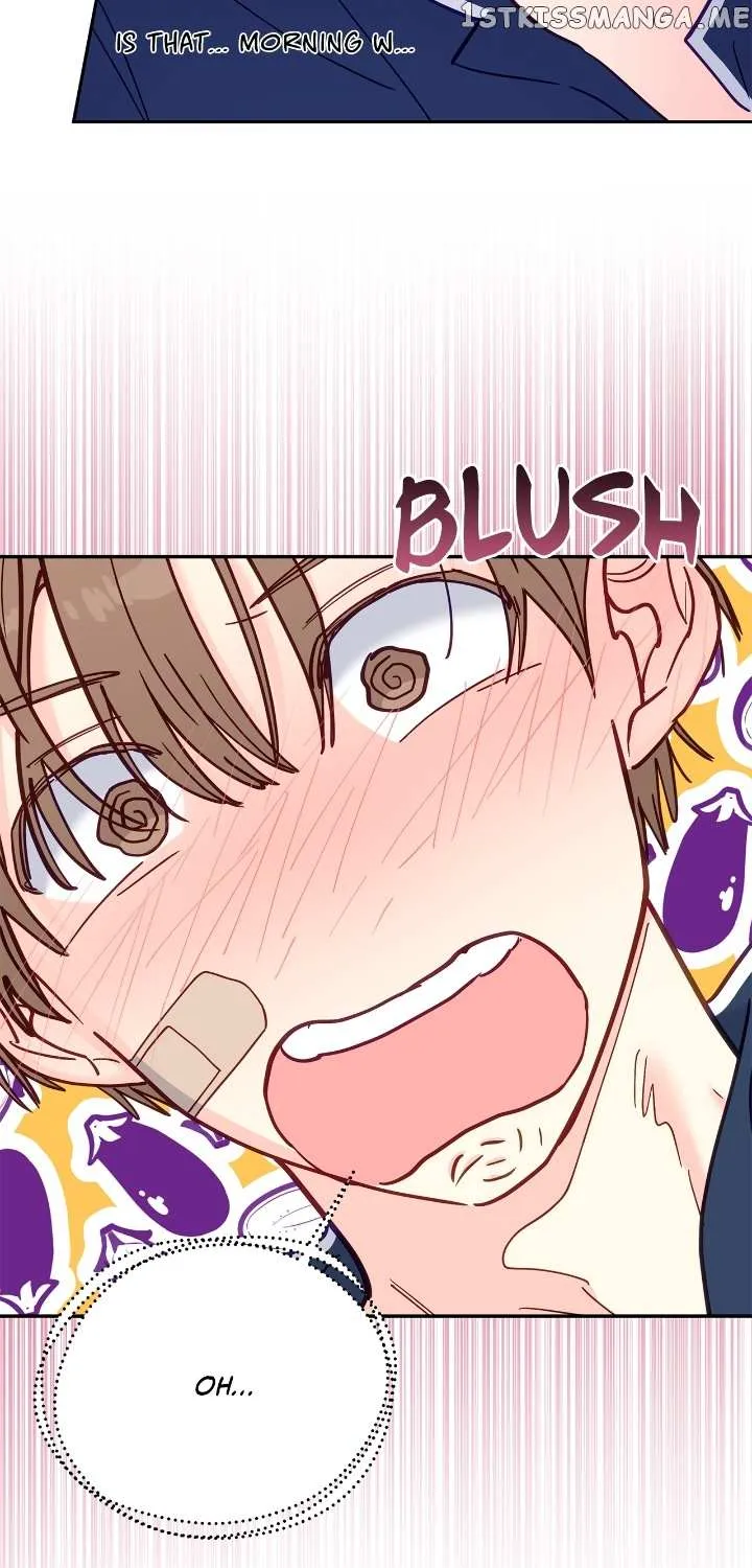 Read Civilian A chapter 15 image 47 on Lezhin