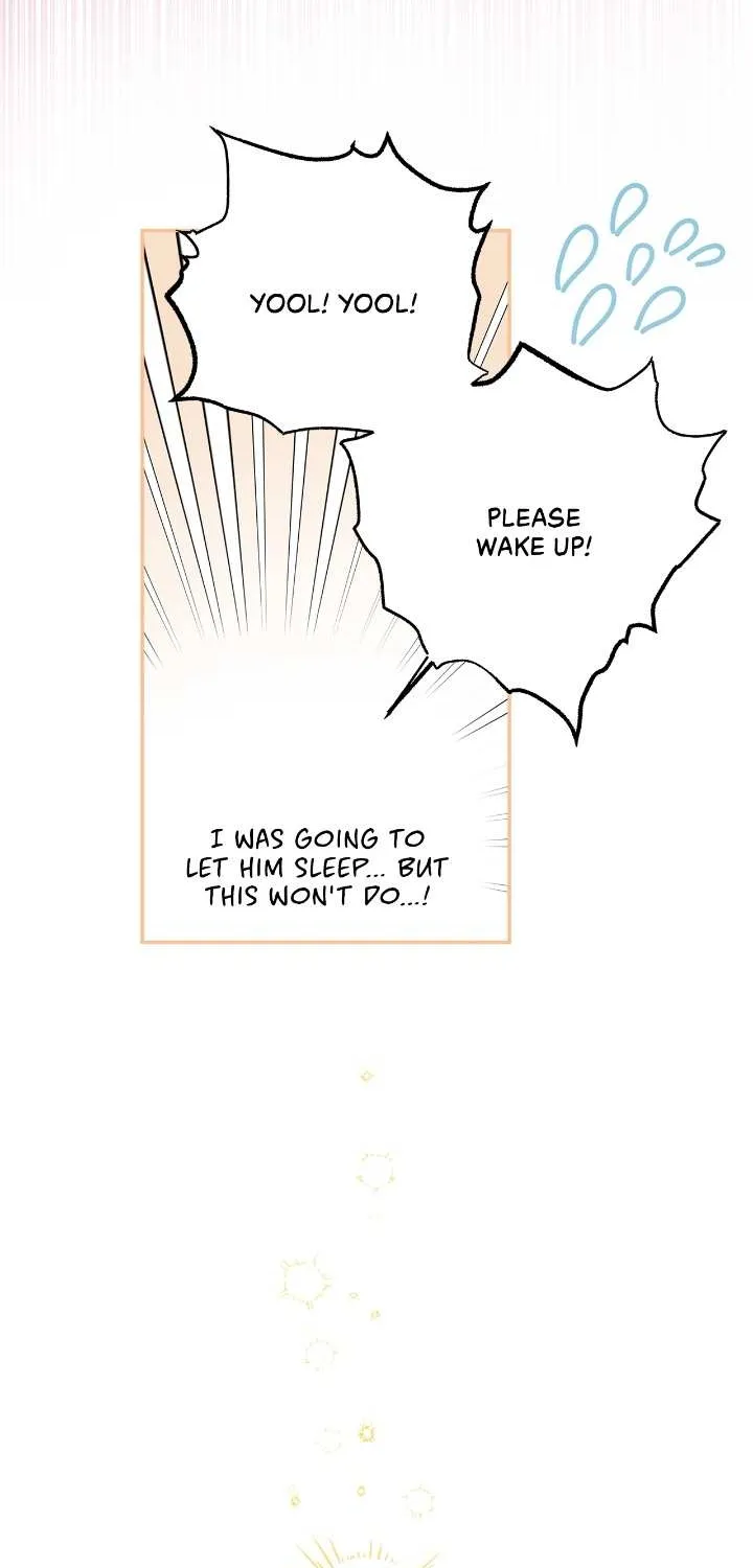Read Civilian A chapter 15 image 48 on Lezhin