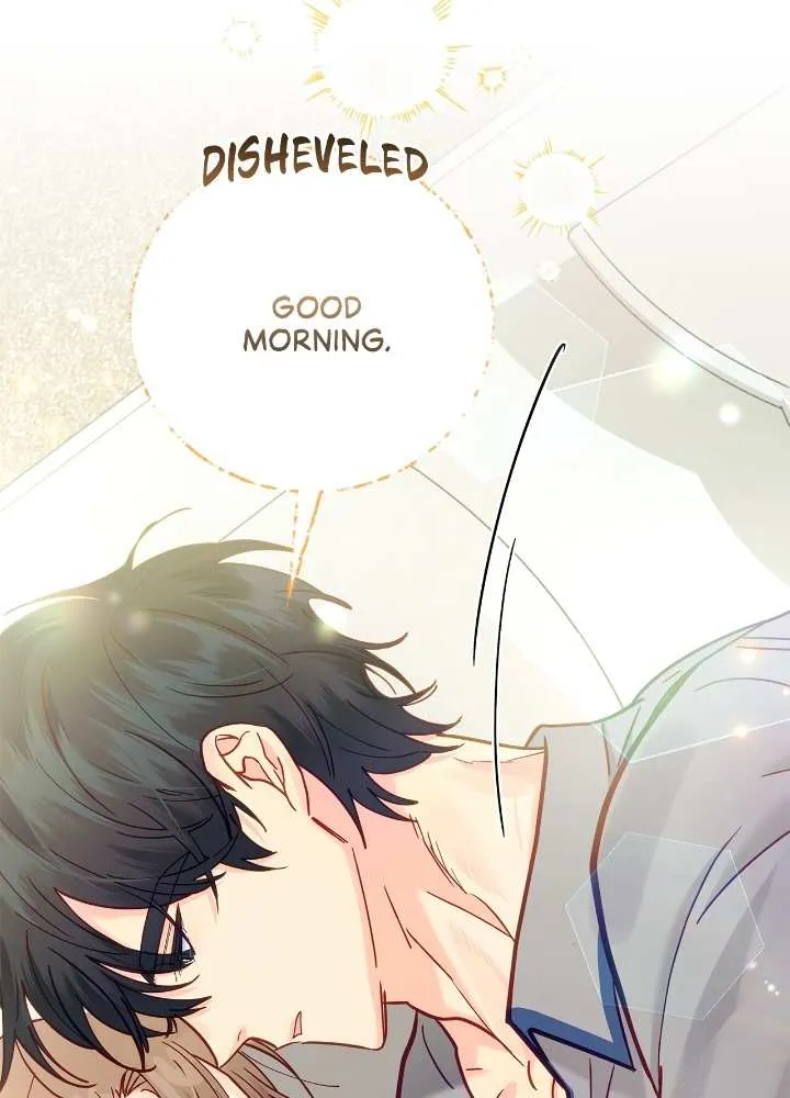 Read Civilian A chapter 15 image 49 on Lezhin