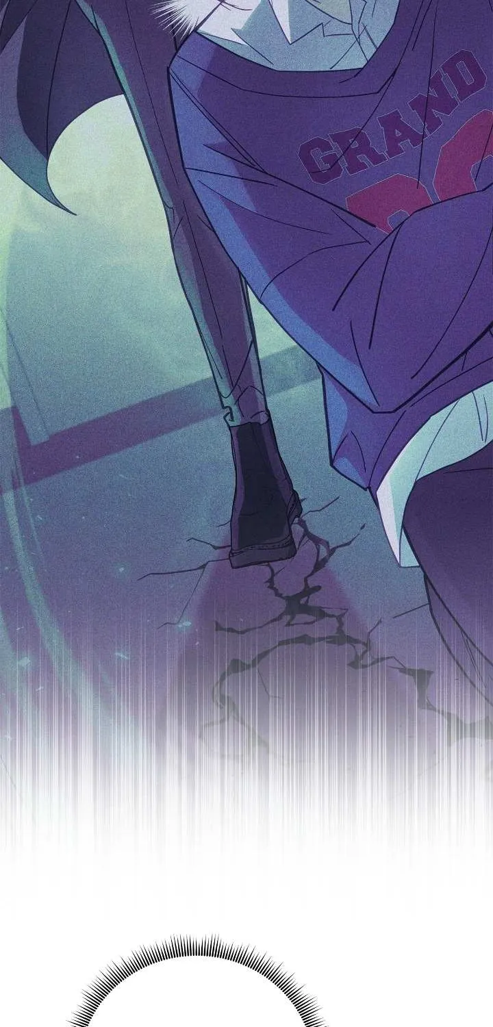Read Civilian A chapter 15 image 5 on Lezhin