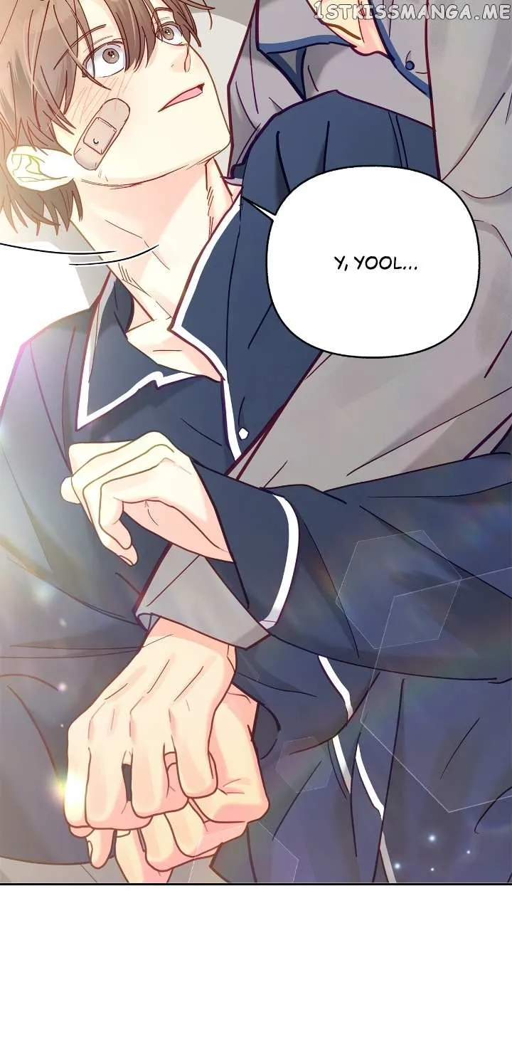 Read Civilian A chapter 15 image 50 on Lezhin