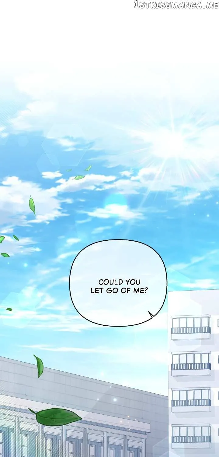 Read Civilian A chapter 15 image 51 on Lezhin