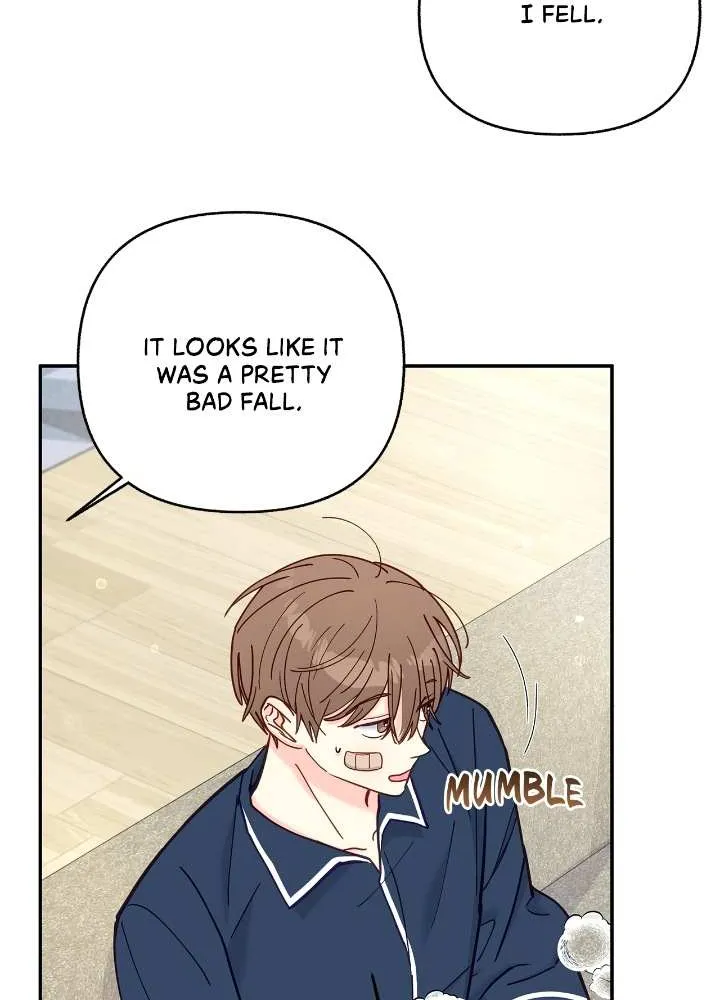 Read Civilian A chapter 15 image 53 on Lezhin