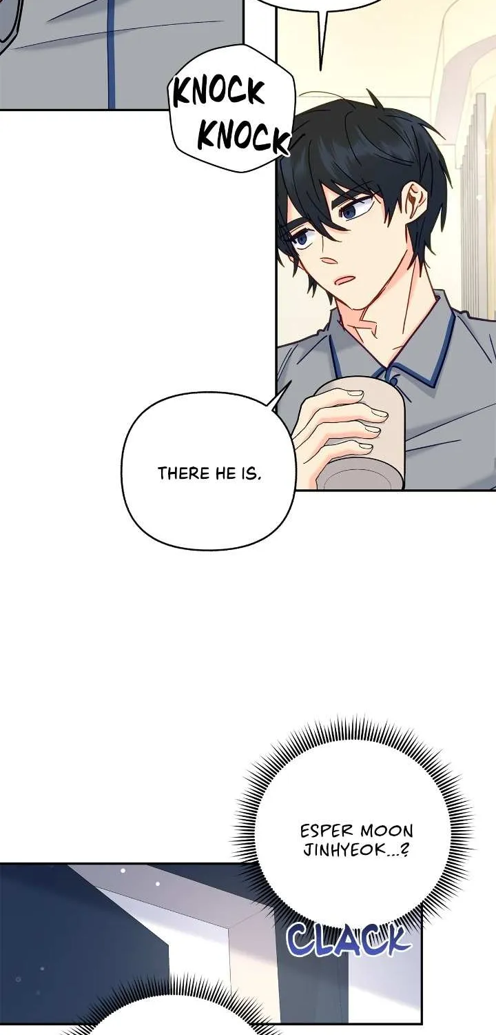 Read Civilian A chapter 15 image 55 on Lezhin