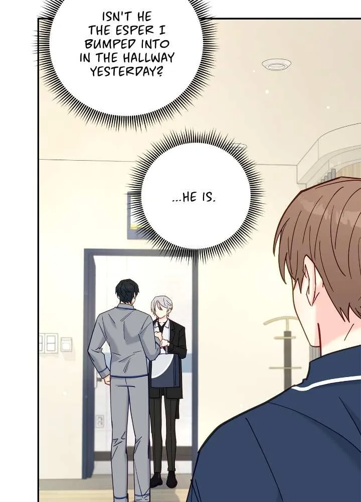 Read Civilian A chapter 15 image 56 on Lezhin