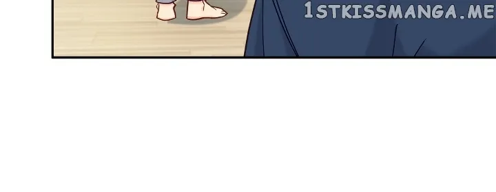 Read Civilian A chapter 15 image 57 on Lezhin