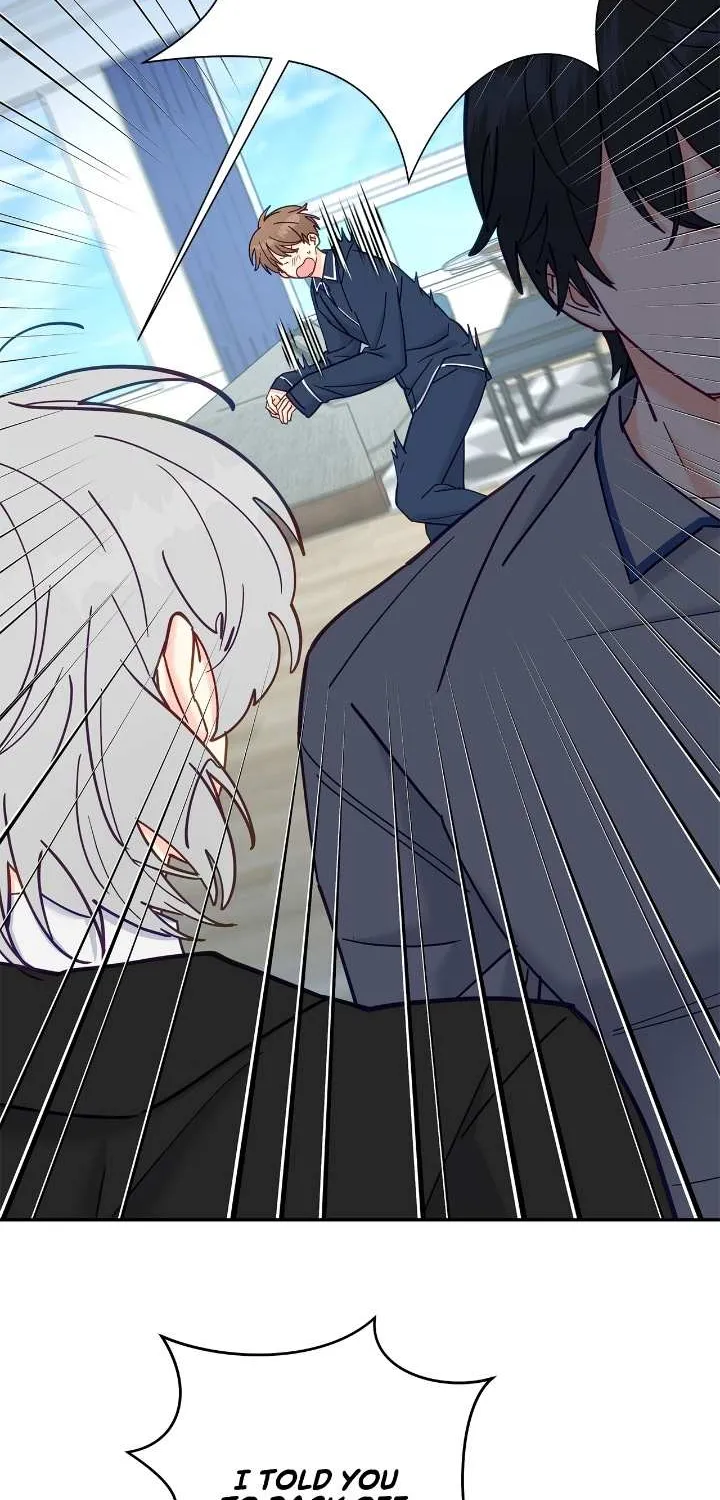 Read Civilian A chapter 15 image 59 on Lezhin