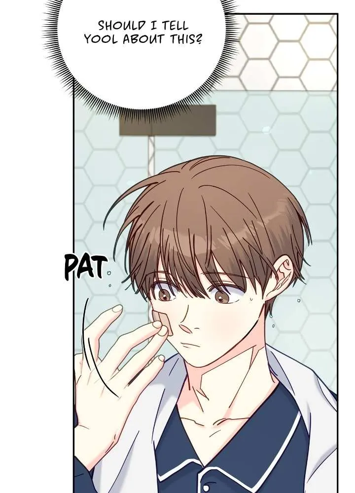 Read Civilian A chapter 15 image 6 on Lezhin