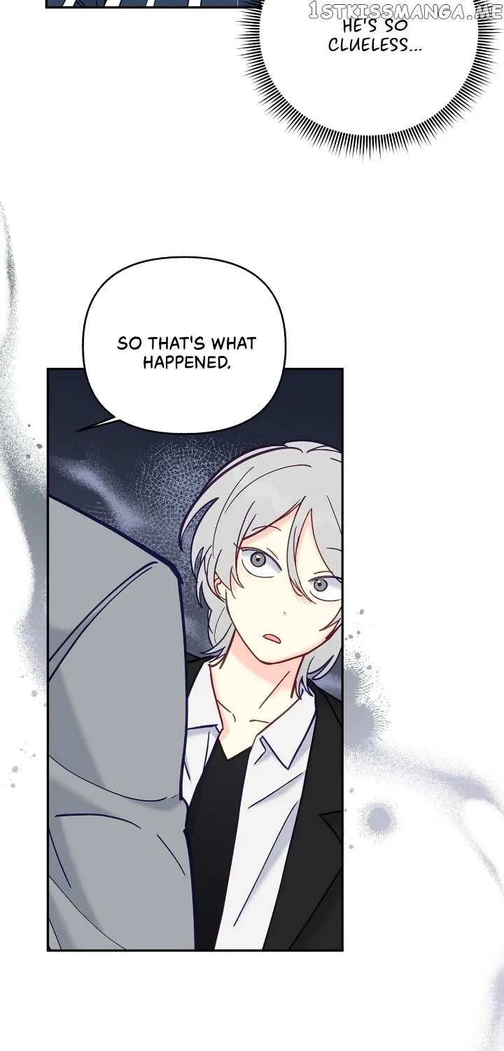 Read Civilian A chapter 15 image 61 on Lezhin